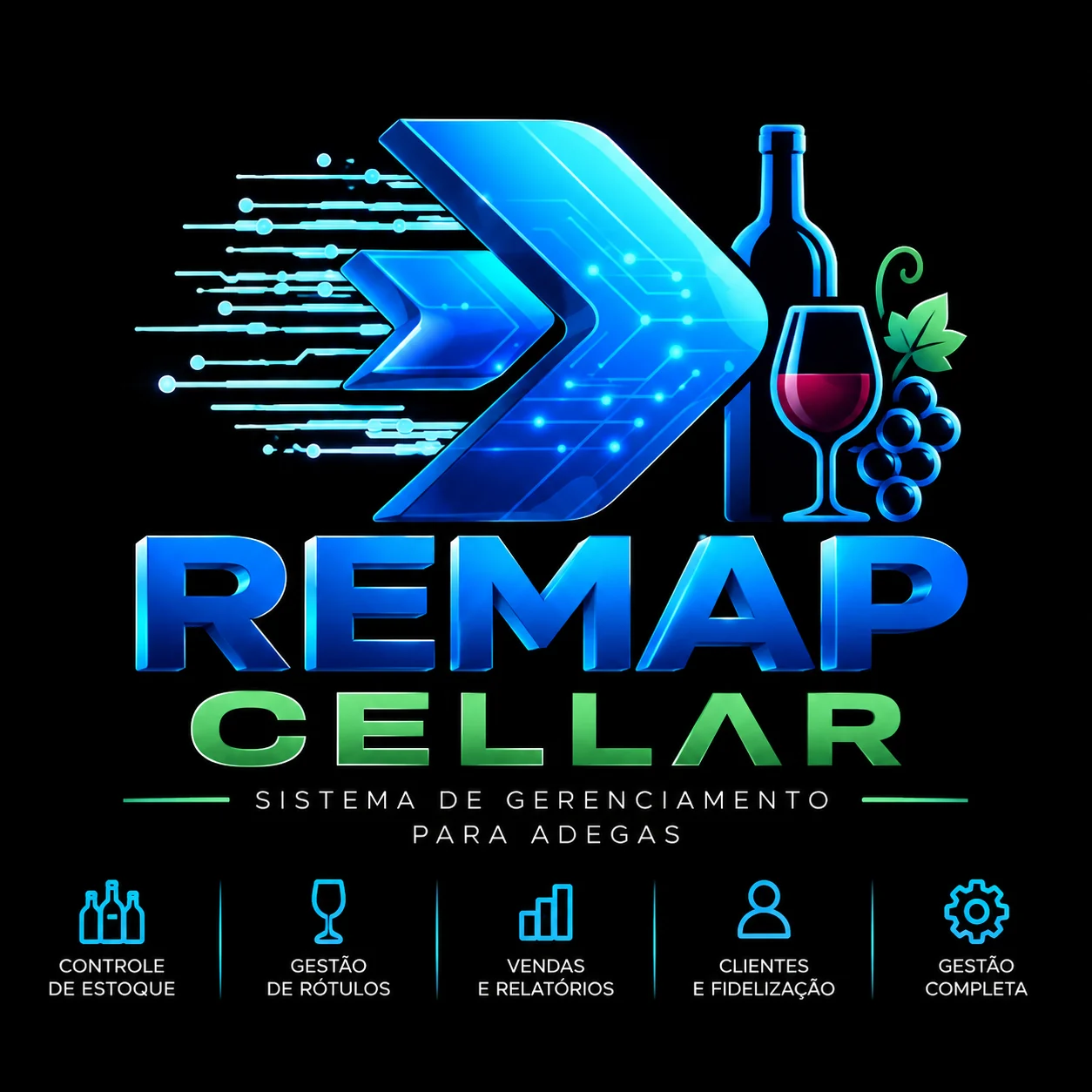 REMAP_CELLAR
